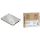 Intel 40GB 2,5'' SATA SSD - 74182 - zdjęcie 2